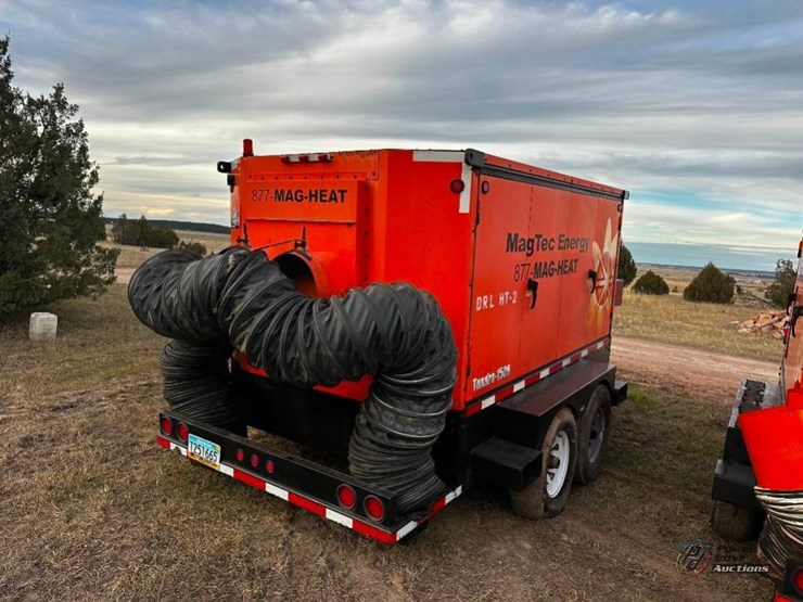 2007-caterpillar-c6.6-image-2