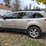 2014-subaru-outback-suv---ford,-wa-image-2