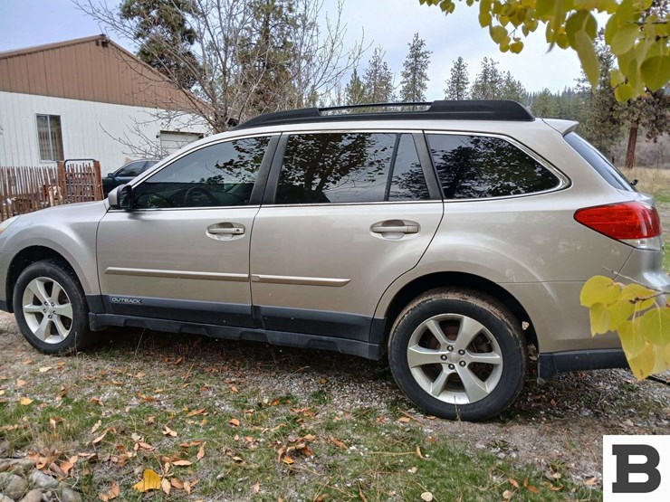 2014-subaru-outback-suv---ford,-wa-image-2