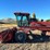 case-ih-8840-image-4