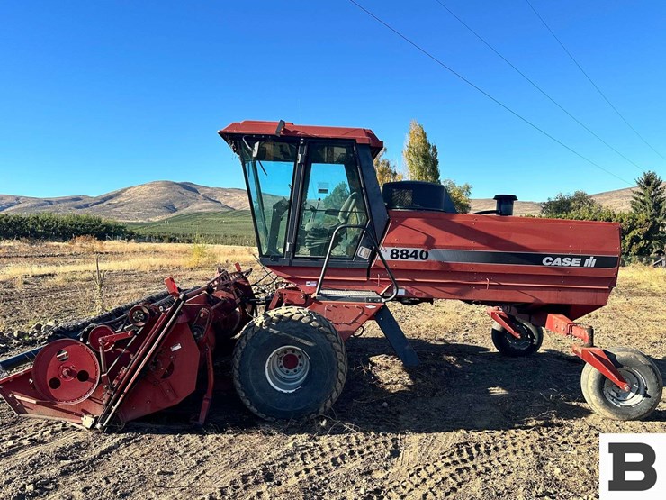 case-ih-8840-image-4