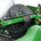 2023-john-deere-rd40f-image-23