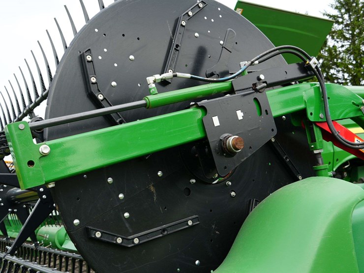 2023-john-deere-rd40f-image-23