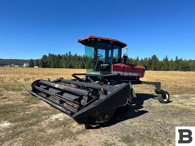 1999-mac-don-9200-image-1