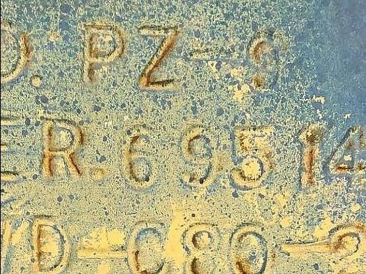 gardner-denver-pz9-image-13