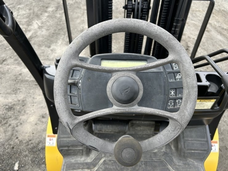 yale-50vx-forklift-image-16