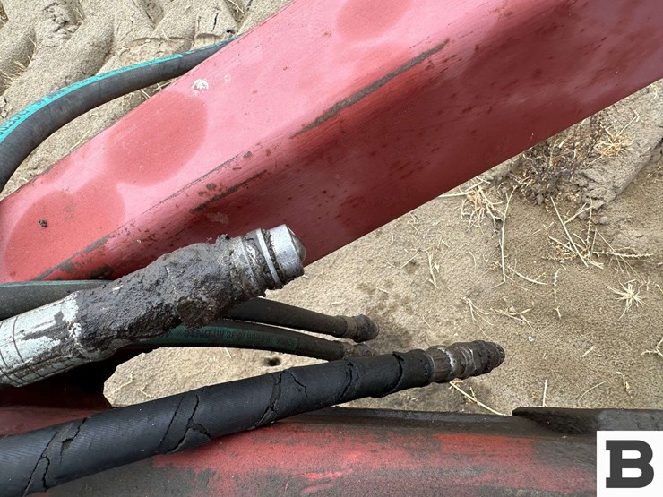 sunflower-4211-24-image-10