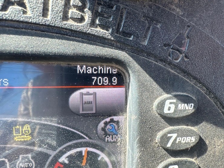 2024-bobcat-e88-image-30