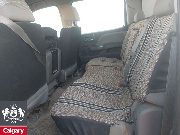 2016-gmc-sierra-1500-image-13