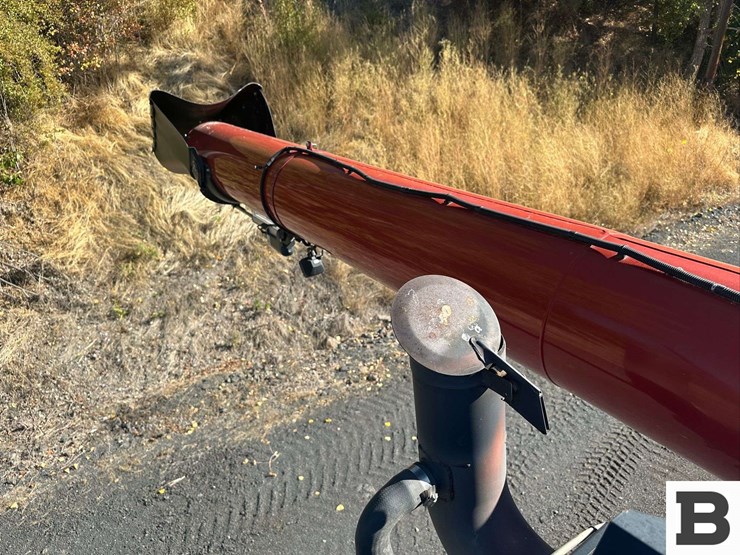 2017-case-ih-9240-image-103