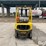 hyster-h50ft-image-6