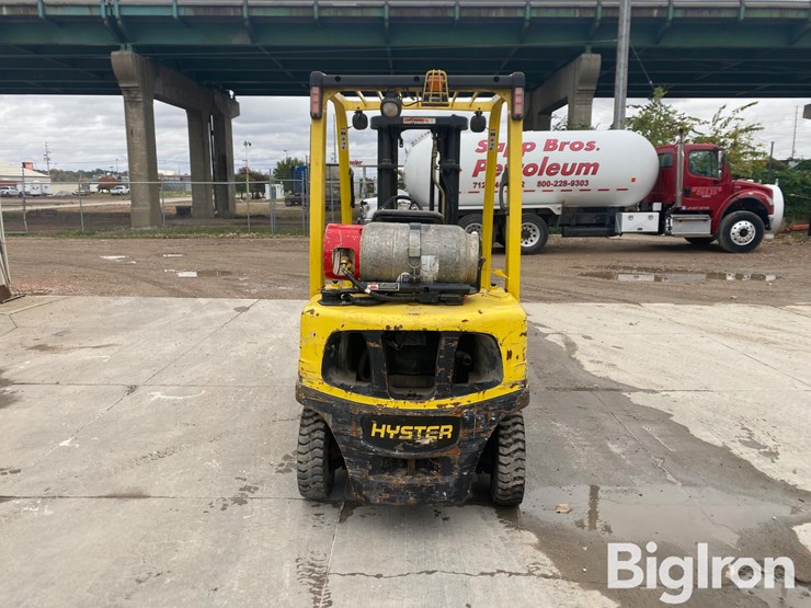 hyster-h50ft-image-6
