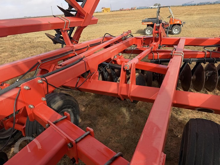 kuhn-krause-8200-36-image-22