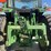 john-deere-6150r-image-16