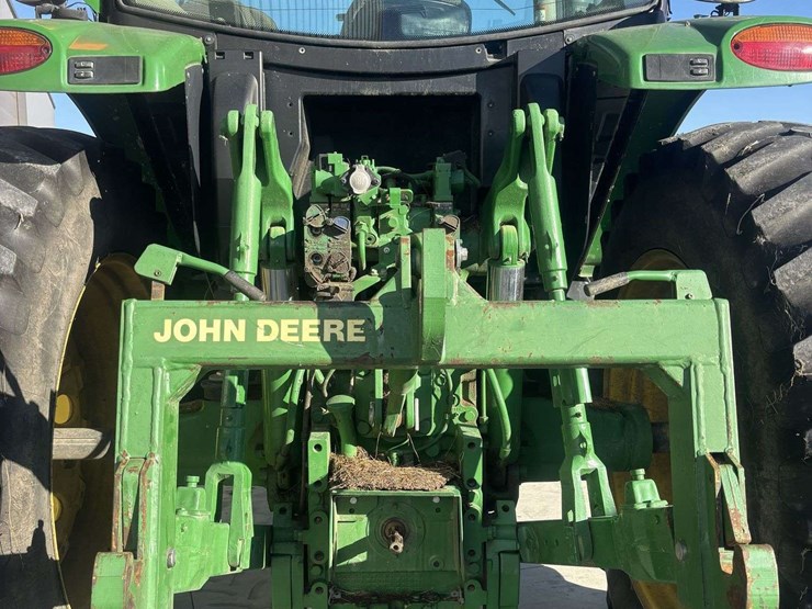 john-deere-6150r-image-16