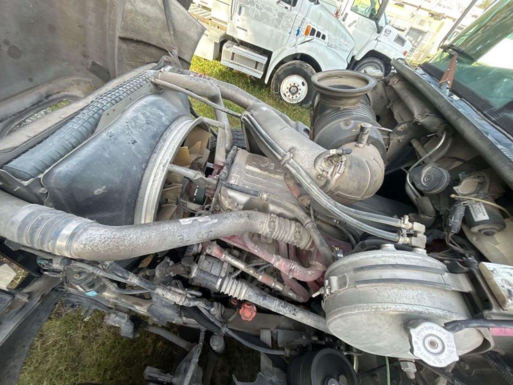 2007-galbreath-rolloff-image-8