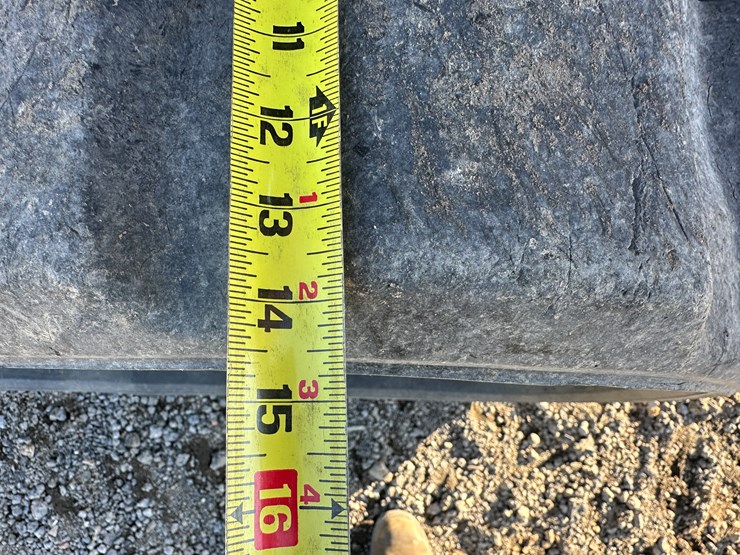 kubota-svl75-2-image-10