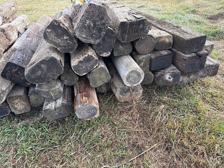 railroad-ties-image-4
