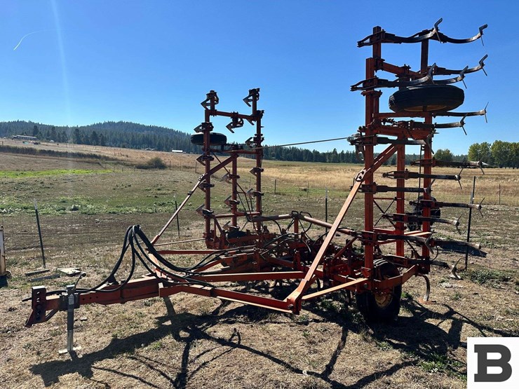 28'-cultivator---deer-park,-wa-image-5