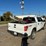 2012-ford-f150-xlt-image-8