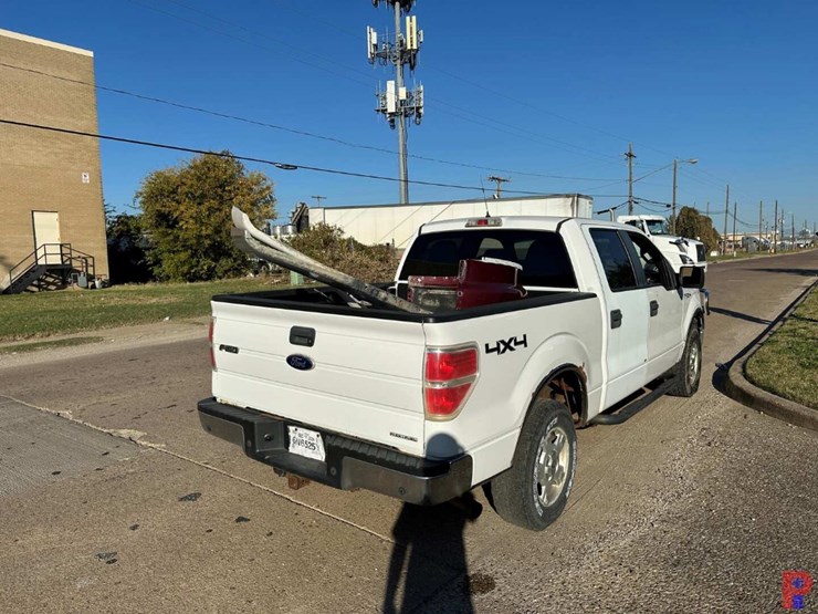 2012-ford-f150-xlt-image-8