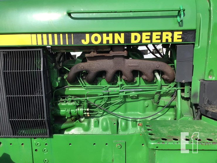 1991-john-deere-3255-image-16