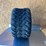 (4)-golf-cart-tires,-22x11x12-m/t-image-2