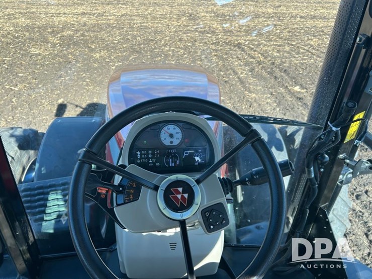 2020-massey-ferguson-8740s-image-54