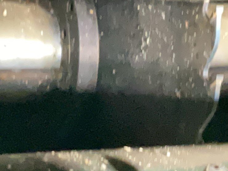 #138-•-2023-cleereman-ta642-2-edger-image-45