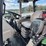 john-deere-6120e-image-9