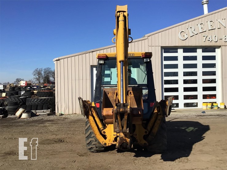 1995-deere-310d-image-7