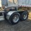 1997-kenworth-t800-image-21
