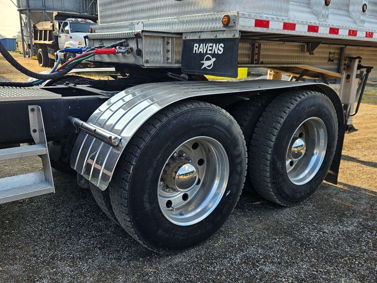 1997-kenworth-t800-image-21