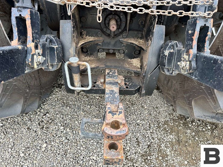 2008-massey-ferguson-8480-image-47