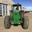 1991-john-deere-3255-image-5