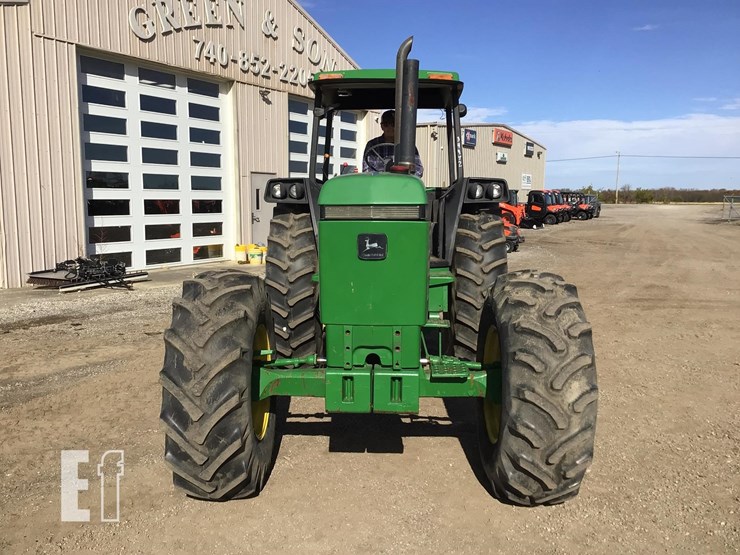1991-john-deere-3255-image-5