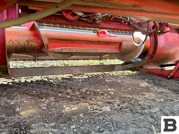 case-ih-8840-image-24