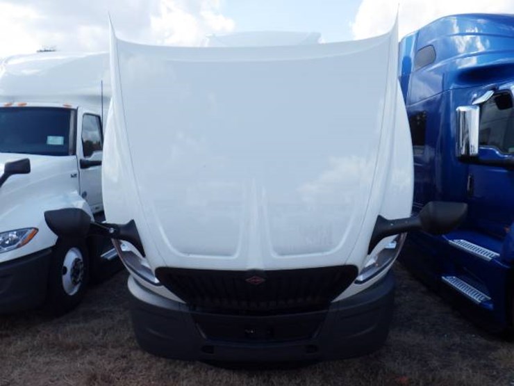 2022-international-lt-image-27