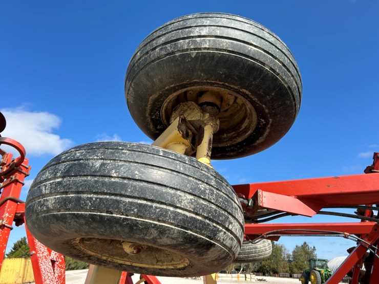 krause-2483nr-image-48