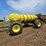 yetter-all-steer-image-6