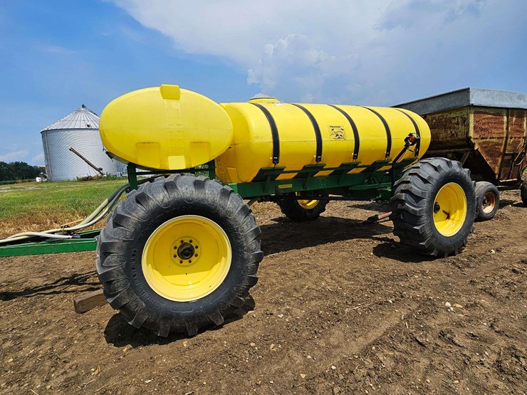 yetter-all-steer-image-6