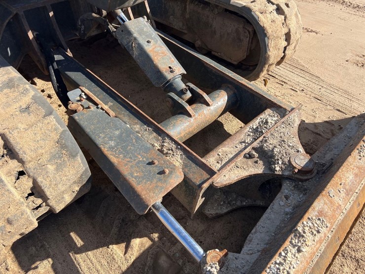 2024-bobcat-e60-image-28