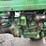 1953-john-deere-40s-image-13