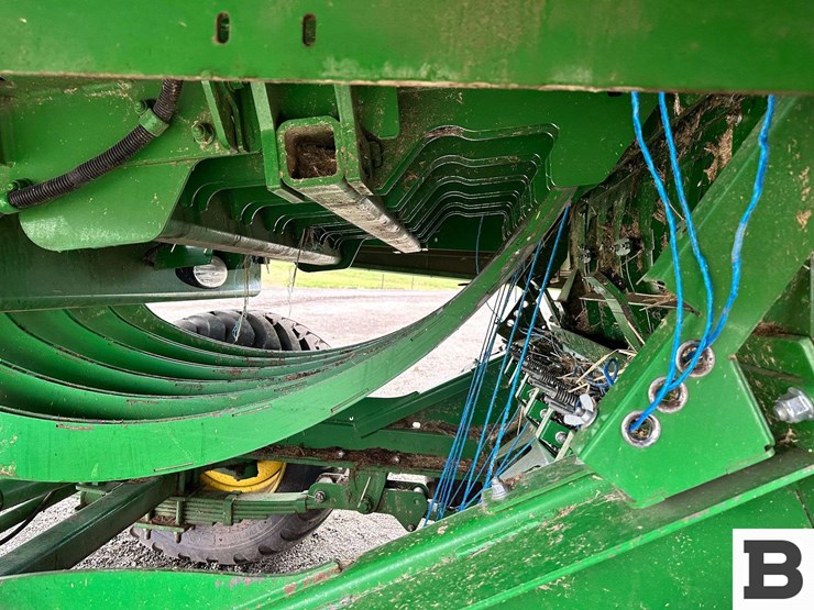 john-deere-l341-image-48