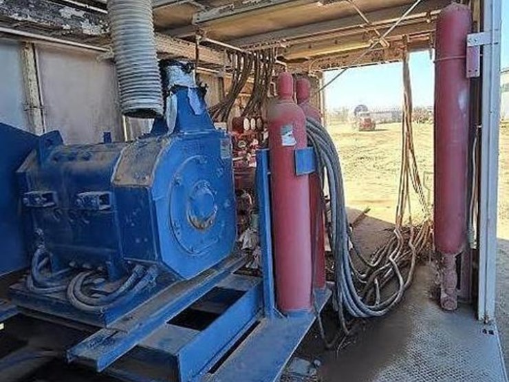 gardner-denver-pz9-image-2