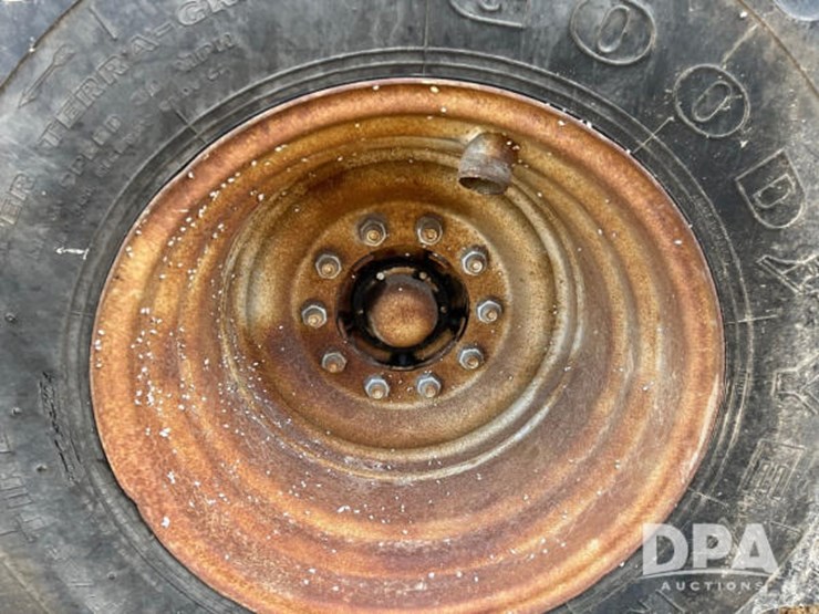 case-ih-646-image-21