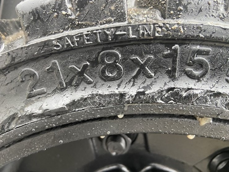 yale-50vx-forklift-image-25