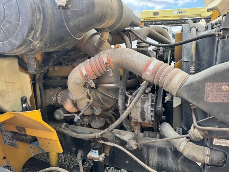 international-9200i-image-12