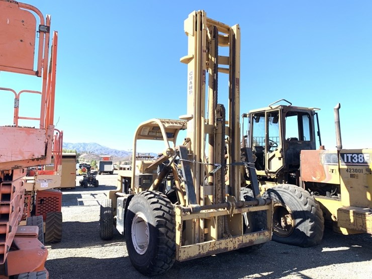 champ-350-70-image-1