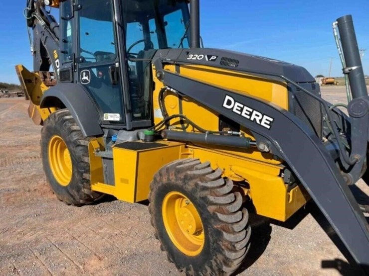 2024-john-deere-320-image-13